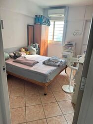 Blk 230 Ang Mo Kio Avenue 3 (Ang Mo Kio), HDB 3 Rooms #569714061
